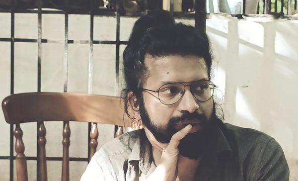 Indian Museum Staffer Fired for Criticizing PM Modi on Facebook