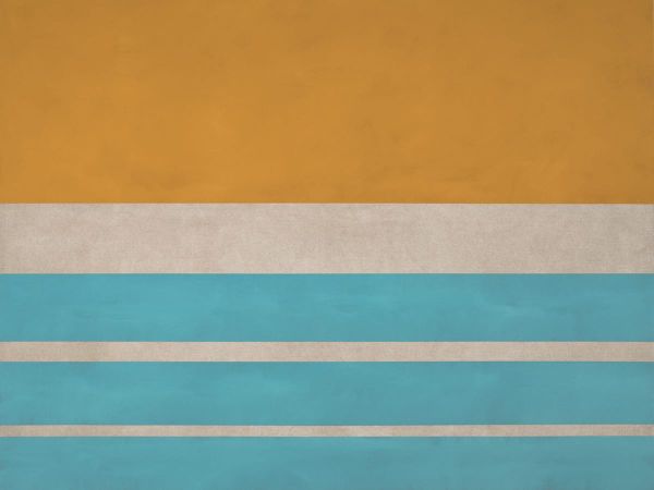 Kim Uchiyama Captures the Light of Sicily