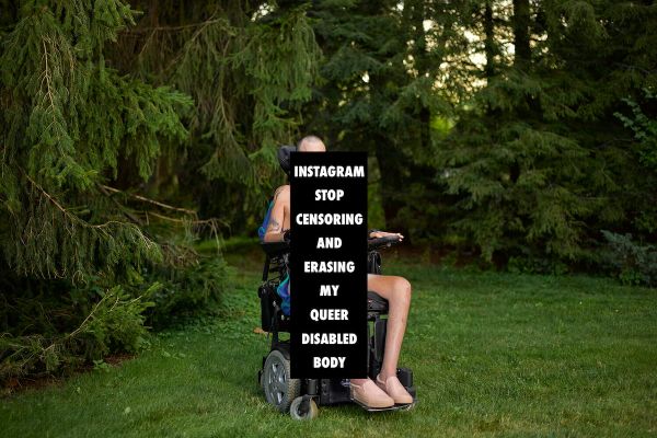 Artists Call on Congress to Stop “Bad Internet Bills”