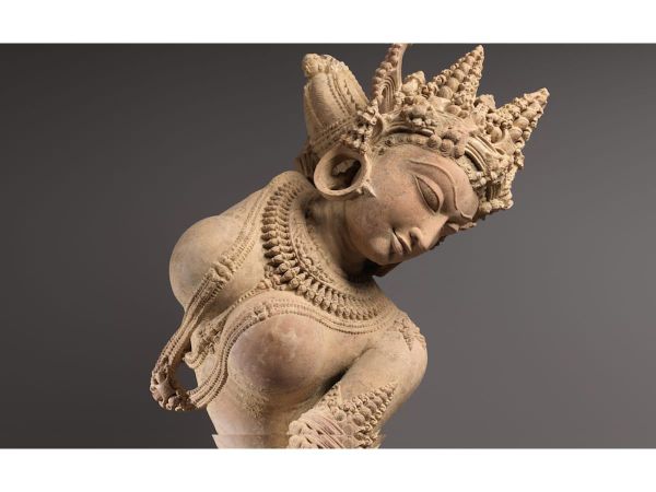 Three Antiquities Traffickers and Their Fall From Grace