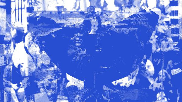 Job Opportunity: Head of Programme, Office for Contemporary Art Norway