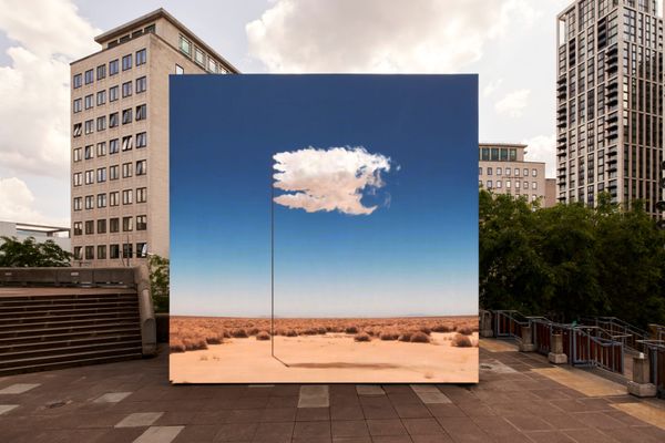 Care Isn’t Enough for the Climate Crisis