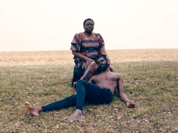 Florida School Accused of Censoring Show About Police Violence — And Lying About It