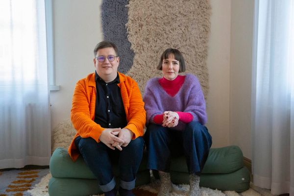 Criticism in Finland Over Country’s Selection Process for the Venice Biennale
