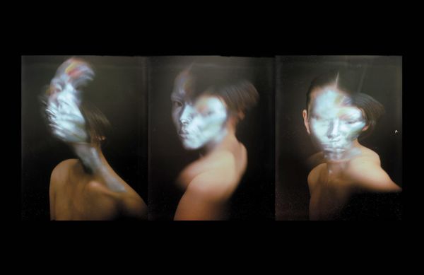 PHOTOFAIRS New York Opens at the Javits Center September 8–10