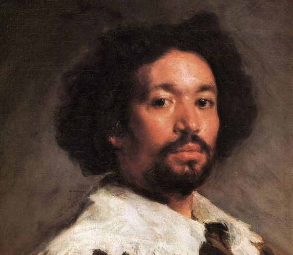 Reframing Art History Through a BIPOC Lens