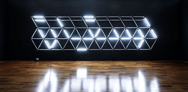 VCUarts Qatar Presents Meta-Functions of Cultural Production at ARS Electronica