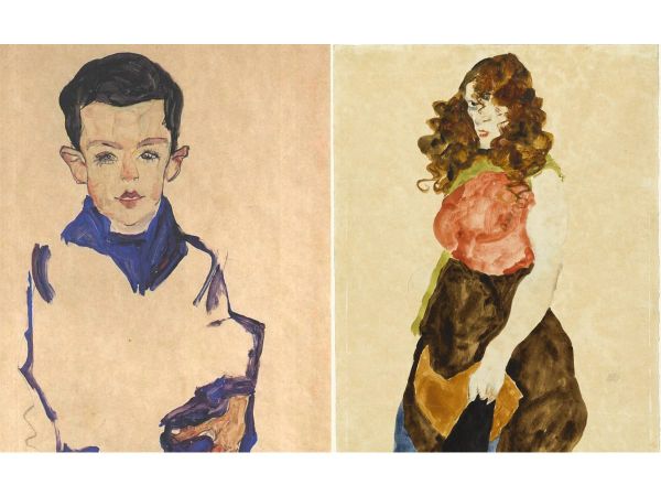 MoMA and Morgan Library Among Museums Returning Nazi-Looted Art