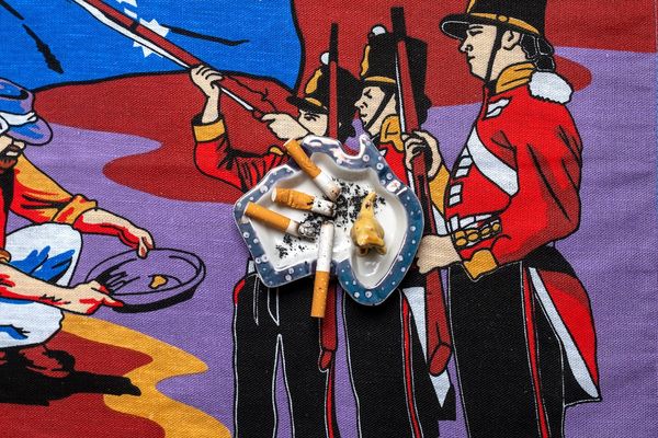 Vera List Center Forum 2023: An International Convening on Collective Approaches to Correction*