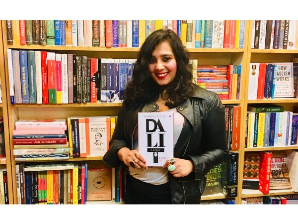 Indian TV Show Draws Criticism After Dalit Writer Alleges Appropriation