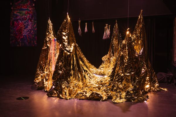 Fallout Continues After MoMA Removed Black Visitor From Exhibition