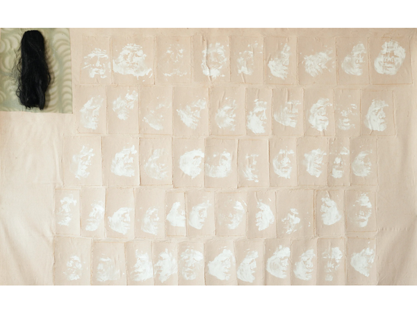 The Filipino-American Friends Who Forged New Artistic Paths