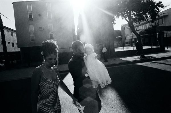 Armenian Artists Contemplate Notions of Home and Belonging