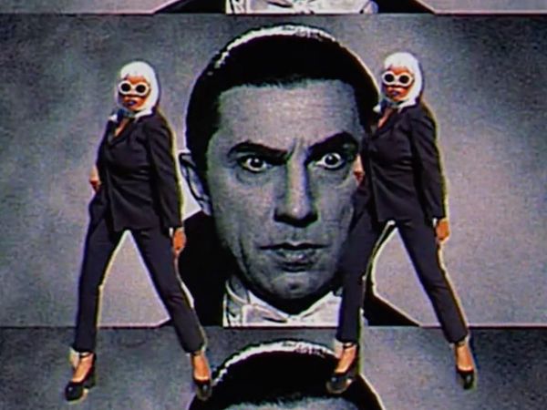 The TikTok Creator Making Nostalgia Cool