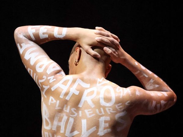 The Right to Live to See 21