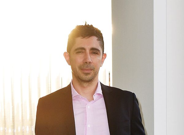 Artforum Editor-in-Chief Fired After Gaza Ceasefire Letter