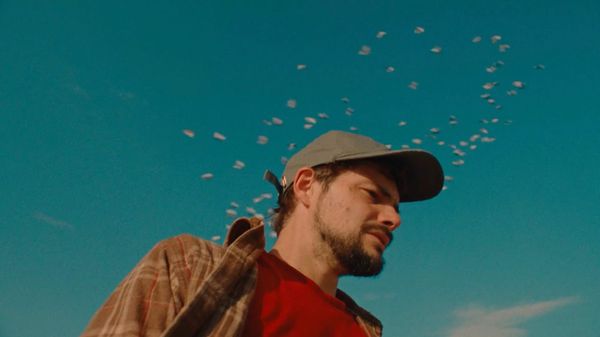 New Film Spotlights NYC’s Pigeon-Rearing Subculture