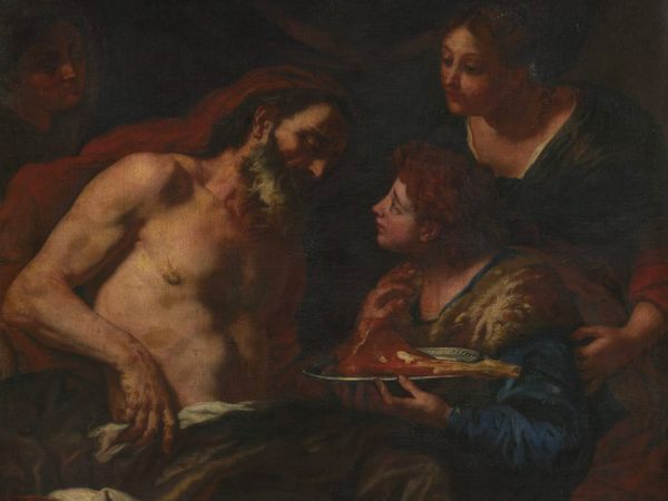 A Jewish Family’s Story of Loss and Restitution