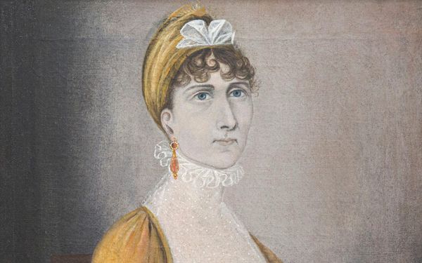 10 Shows to See in Los Angeles in October