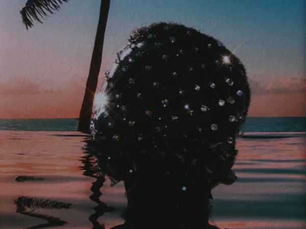 When Representation Alone Isn’t Enough