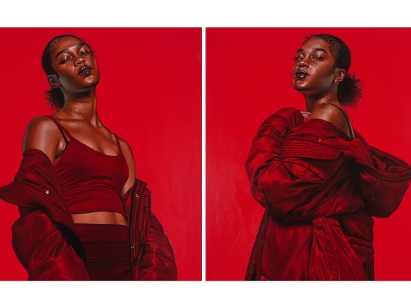 Crowning the Queens of Hip-Hop Culture