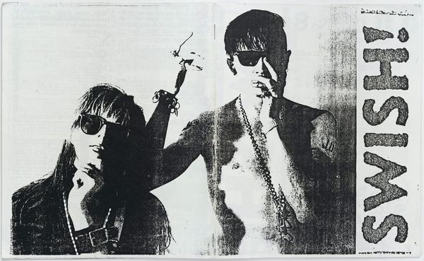 A Deep Dive Into the Underground World of Zines