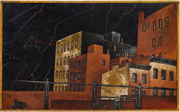 Bring Great American Art to Your Museum With Art Bridges