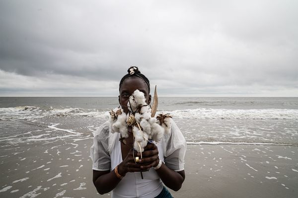 Ten North Group Presents Art of Transformation | AFRICA GLOBAL