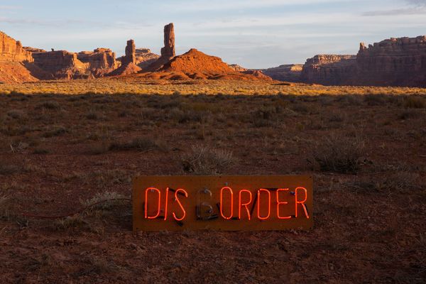 ASU’s MFA Offers Three Years of Teaching, Scholarship, and Extensive Funding