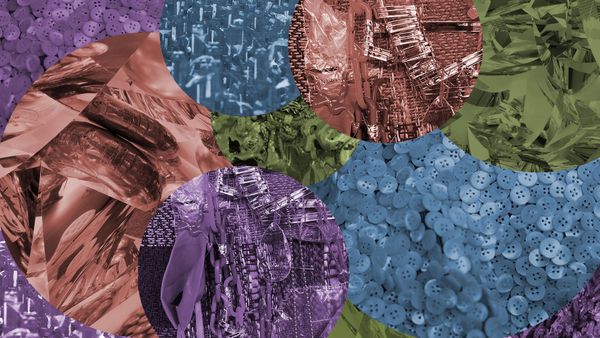 MassArt Announces 2024 January Colloquium At the Table: Empathy, Community, and Collaboration