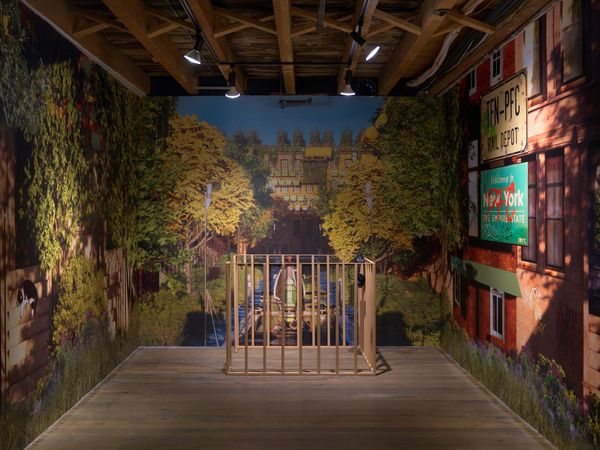 On Getting Things a Little Less Wrong