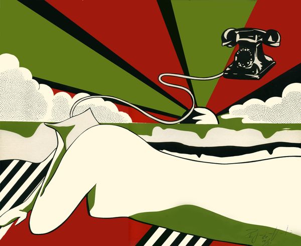 In São Paulo, Overlooked Women Artists Get the Spotlight