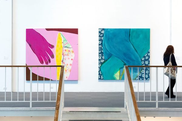 University at Albany Offers Tuition Waivers and Funding for MFA Students