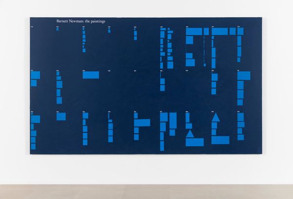 The Impurities of Pure Abstraction