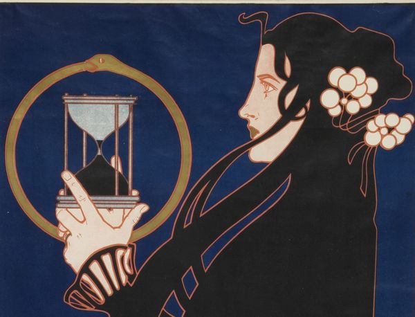 Art History's Most Fascinating Calendars