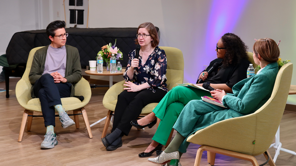 Lunder Institute Asks Six Museums: “What Is the State of American Art?”