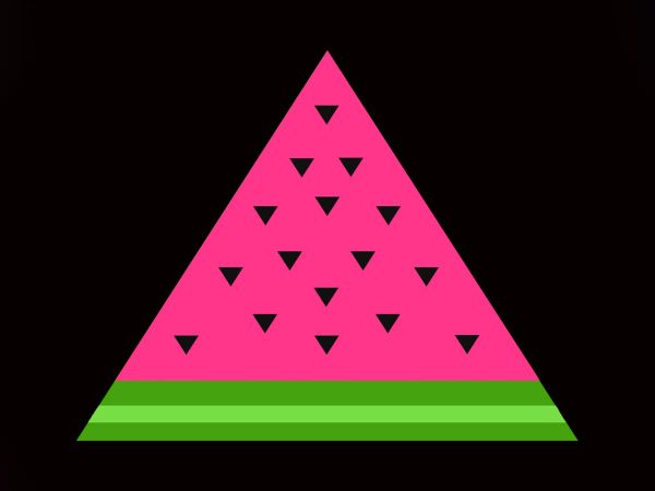 AIDS Advocacy Group ACT UP Joins Cultural Boycott of Israel