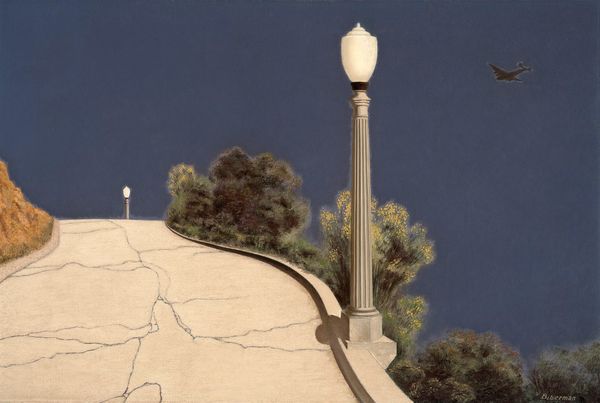 10 Art Shows to See in Los Angeles in January