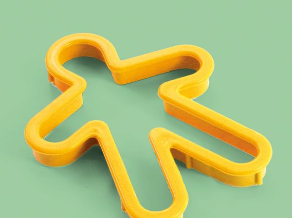 Can We Free Ourselves From Algorithms?