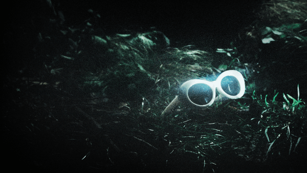 LA Phil Presents Kurt Cobain-Inspired Opera Last Days