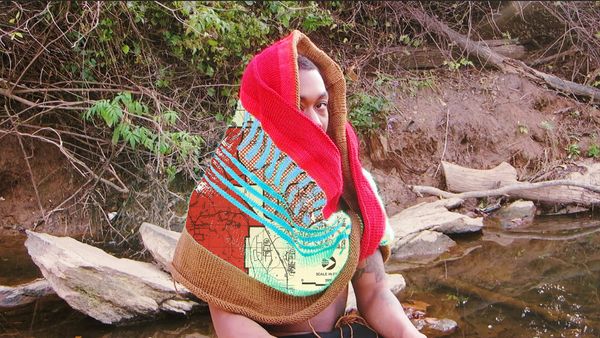 Tomashi Jackson Layers History to Reveal Contemporary Injustice