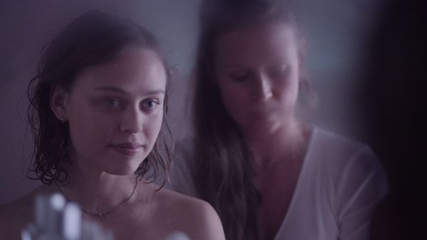 New York Jewish Film Festival Returns for 33rd Edition