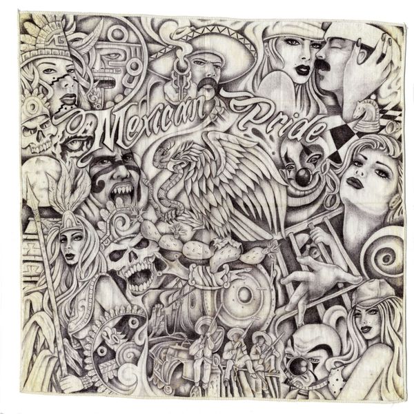 Where Does Paño Arte Go From Here?