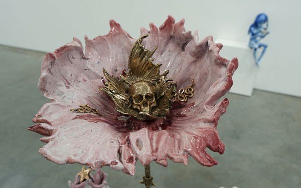 7 Art Shows to See in New York This February