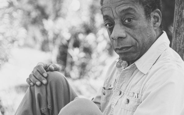 Diarmuid Hester Distills Queer Longing