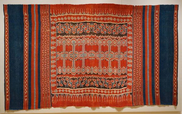 The Living Legacy of Funerary Arts