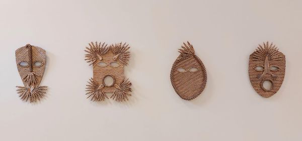 Can We Survive Without Reconnecting to the Earth?