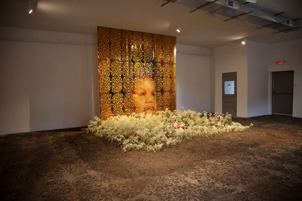 How Artists Reimagine Our Relationship With Death