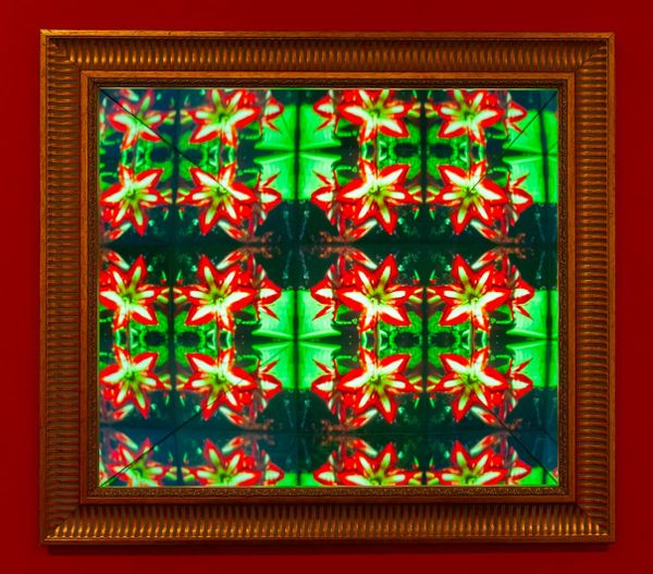 Ethiopia’s Art at the Crossroads of Traditions