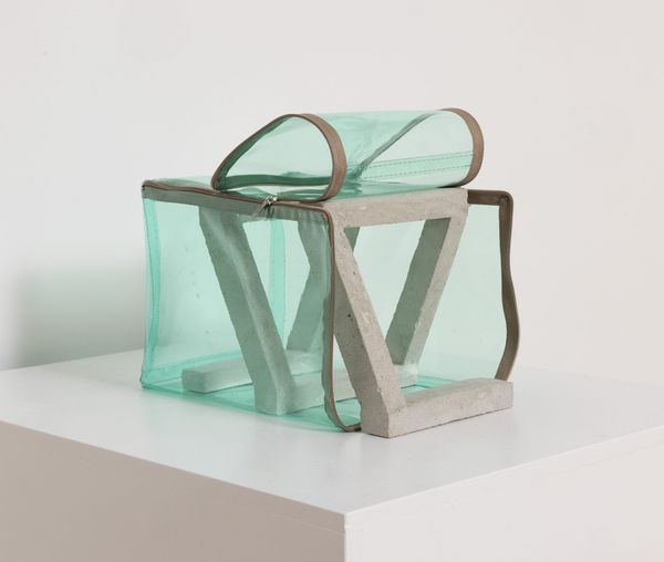 10 Exhibitions to See in Upstate New York This April